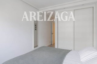 Piso en venta en Amara - Berri en San Sebastián-Donostia