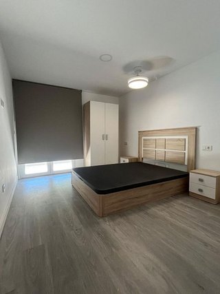 Piso en alquiler en Sector V en Elche
