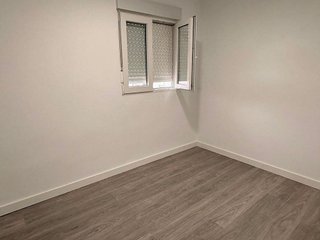 Piso en alquiler en Sector V en Elche