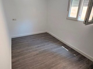 Piso en alquiler en Sector V en Elche