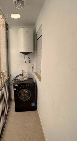 Piso en alquiler en Sector V en Elche