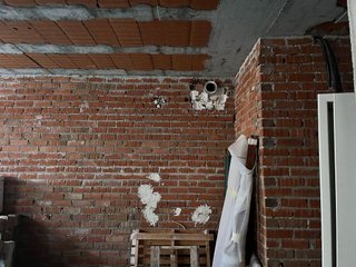 Local comercial en venta en Santo Tomás en Ávila