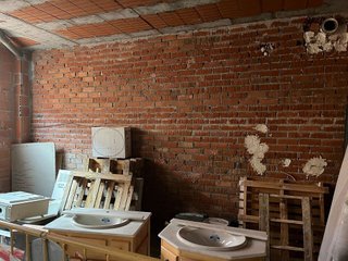 Local comercial en venta en Santo Tomás en Ávila