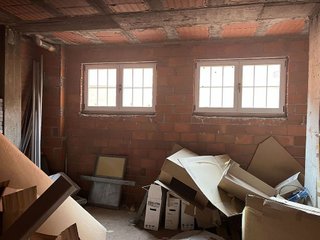 Local comercial en venta en Santo Tomás en Ávila
