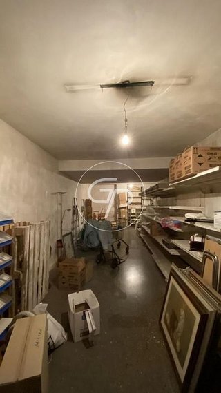 Local comercial en alquiler en La Nova Esquerra de l'Eixample en Barcelona