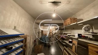 Local comercial en alquiler en La Nova Esquerra de l'Eixample en Barcelona