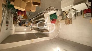 Local comercial en alquiler en La Nova Esquerra de l'Eixample en Barcelona