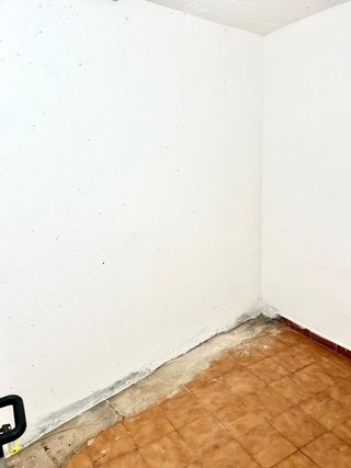 Trastero en venta en Gamarra - La Trinidad en Málaga