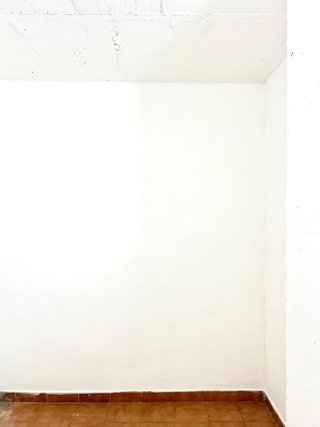 Trastero en venta en Gamarra - La Trinidad en Málaga