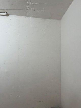 Trastero en venta en Gamarra - La Trinidad en Málaga