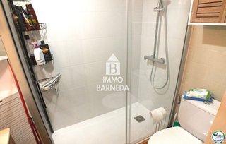 Piso en venta en Salatar en Roses