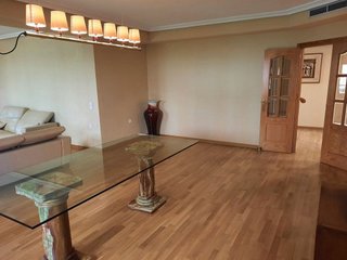 Chalet en venta en El Esparragal en Murcia