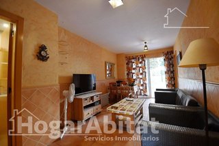 Piso en venta en Playa de Gandia en Gandia