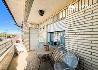 Chalet en venta en Novés