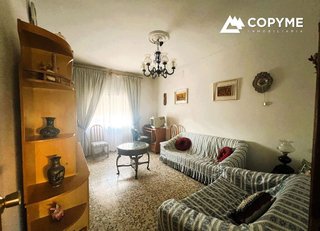Chalet en venta en Novés