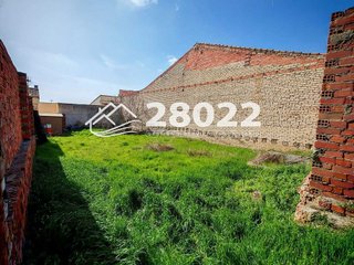Terreno en venta en Morata de Tajuña