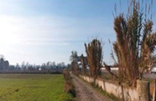 Terreno en venta en Miralbueno en Zaragoza