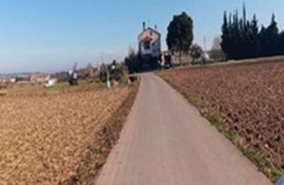Terreno en venta en Miralbueno en Zaragoza