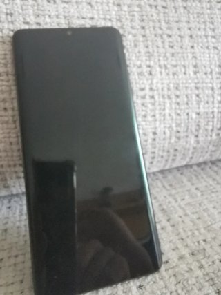 Huawei P30 Pro 256GB
