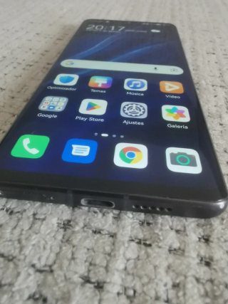 Huawei P30 Pro 256GB