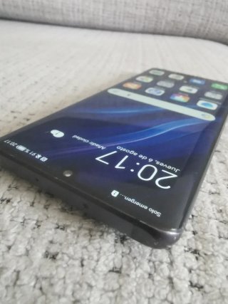 Huawei P30 Pro 256GB