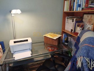 Piso en venta en Centro en Torremolinos