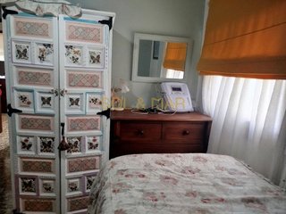 Piso en venta en Centro en Torremolinos
