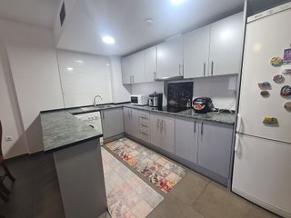 Piso en venta en Casco Urbano en Vinaròs