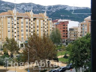 Piso en venta en Saladar en Dénia