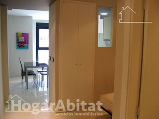 Piso en venta en Saladar en Dénia