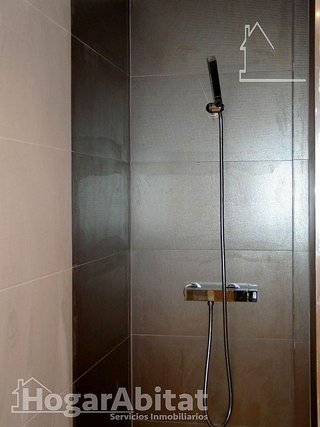 Piso en venta en Saladar en Dénia