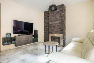 Casa adosada en venta en Montequinto en Dos Hermanas
