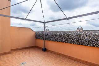 Casa adosada en venta en Montequinto en Dos Hermanas