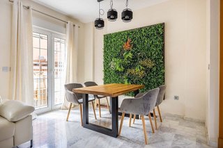 Casa adosada en venta en Montequinto en Dos Hermanas