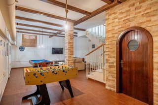 Casa adosada en venta en Montequinto en Dos Hermanas
