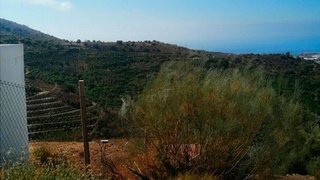 Local comercial en venta en Torredonjimeno