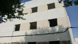 Local comercial en venta en Torredonjimeno