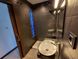 Piso en alquiler en Campamento en Madrid