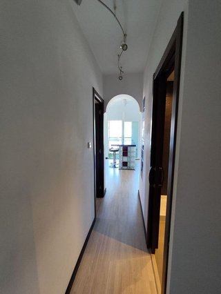 Piso en alquiler en Campamento en Madrid