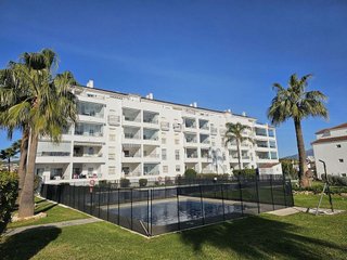 Ático en venta en Riviera del Sol en Mijas