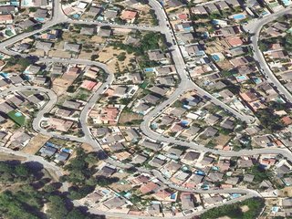 Terreno en venta en Lliçà d´Amunt