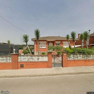 Terreno en venta en Lliçà d´Amunt