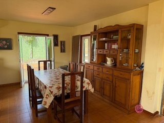 Chalet en venta en Camariñas