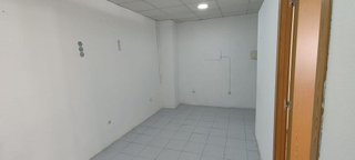 Local comercial en alquiler en Montequinto en Dos Hermanas