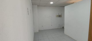 Local comercial en alquiler en Montequinto en Dos Hermanas