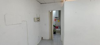 Local comercial en alquiler en Montequinto en Dos Hermanas