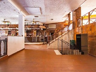 Local comercial en venta en Montesinos (Los)