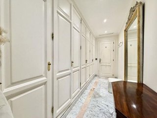 Piso en alquiler en Sierra Blanca en Marbella