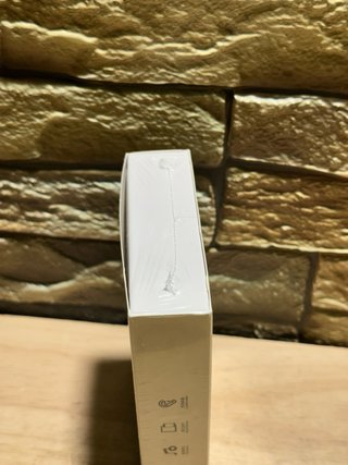 Auriculares Bluetooth con Traductor IA