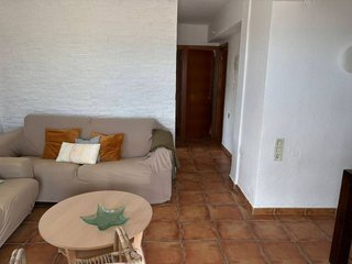 Piso en alquiler en El Perellonet en Valencia